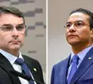 Republicanos nega apoio a Flávio Bolsonaro e diz que decisão será tomada em convenção