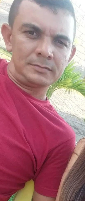 Francisco Eugênio de Moura