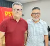 PSTU homologa Geraldo Carvalho ao Governo do Piauí e define chapa para o Senado
