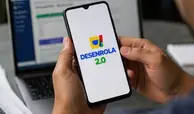 Governo Federal estende prazo do Desenrola 2.0 até 31 de agosto