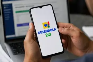 Governo estende prazo do Desenrola 2.0 até 31 de agosto (Foto: Reprodução - Redes Sociais)