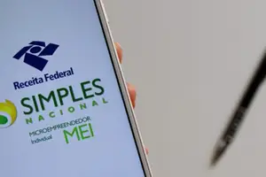 Governo Federal lança Desenrola MEI com descontos de até 70% para regularização de dívidas (Foto: IG Economia)