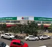 Justiça garante transferência de criança de Bom Jesus para UTI pediátrica em Teresina