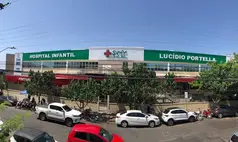 Justiça garante transferência de criança de Bom Jesus para UTI pediátrica em Teresina