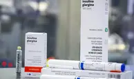 SUS inicia oferta gradual de insulina glargina para crianças, adolescentes e idosos
