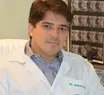 CRM-PI lamenta morte do neurocirurgião piauiense Jacinto Lay