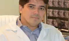 CRM-PI lamenta morte do neurocirurgião piauiense Jacinto Lay