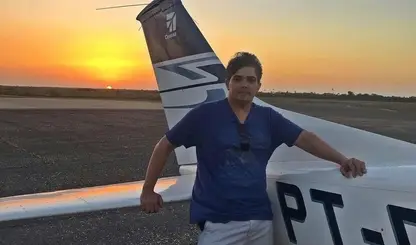 Morre aos 52 anos o neurocirurgião Jacinto Lay após luta contra um câncer agressivo