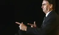 Exército informa ao STF ter entregado à PF as armas de Jair Bolsonaro sob sua posse