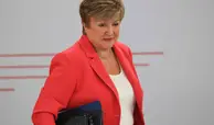 FMI eleva projeção para o Brasil, mas reduz expectativa de crescimento da economia mundial