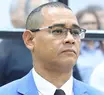 TJ do Maranhão concede habeas corpus a vereador de Timon investigado por homicídio