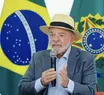 Lula sanciona lei que cria sistema 'Pix Pensão Alimentícia'