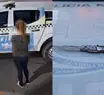 Mulher invade escola e agride aluno com TEA de 12 anos na zona rural de Pio IX