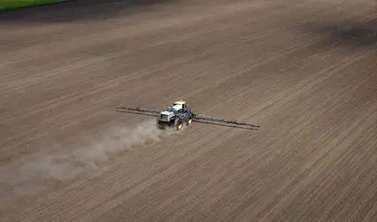 Brasil se aproxima da liderança mundial nas exportações agrícolas e desafia hegemonia dos EUA