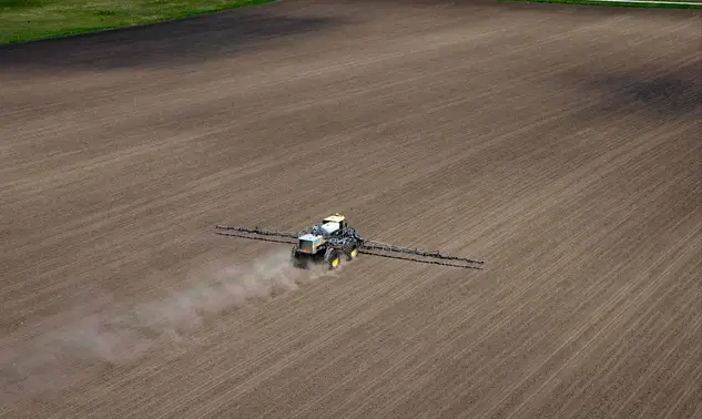 Brasil se aproxima da liderança mundial nas exportações agrícolas e desafia hegemonia dos EUA