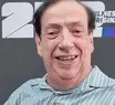 Marcos Oliveira, o Beiçola, passa por cirurgia para remover abscesso no períneo