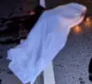 Colisão entre motocicletas deixa um morto e duas mulheres gravemente feridas no Rodoanel