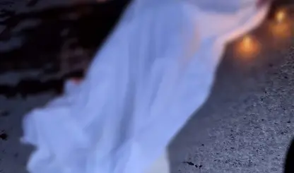 Colisão entre motocicletas deixa um morto e duas mulheres gravemente feridas no Rodoanel