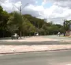 Strans inicia instalação de semáforos e desativa rotatória da Avenida Maranhão