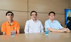 Novo oficializa candidaturas ao Governo, Senado e Câmara Federal no Piauí