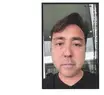 PF procura empresário suspeito de lavar dinheiro para o PCC após descumprir medidas judiciais