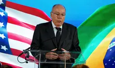 Itamaraty alerta para impactos após EUA classificarem PCC e CV como organizações terroristas