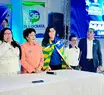 Democrata oficializa Ravenna Castro ao Governo do Piauí e define chapa para as eleições de 2026