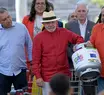 Programa Gás do Povo amplia importação de botijões e acirra disputa entre indústria e distribuidoras