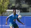 Brasil encara a Noruega em duelo decisivo para quebrar tabus e seguir vivo na Copa do Mundo
