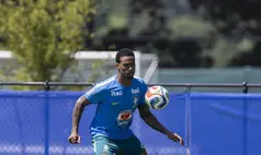 Brasil encara a Noruega em duelo decisivo para quebrar tabus e seguir vivo na Copa do Mundo