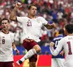 Espanha domina a França e garante vaga na final da Copa do Mundo de 2026