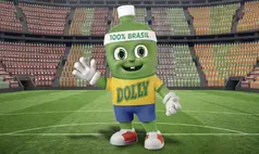 União e Procuradoria-Geral do Estado de São Paulo protocolam pedido pela falência do Grupo Dolly