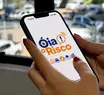 Sedec e Etipi lançam plataforma 'Óia o Risco' nesta segunda-feira