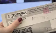 Prefeitura suspende cobrança do IPTU 2026 de imóveis edificados após decisão do TJ-PI