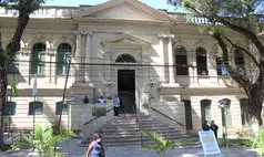 Prefeitura suspende cobrança do IPTU 2026 de imóveis edificados após decisão do TJ-PI
