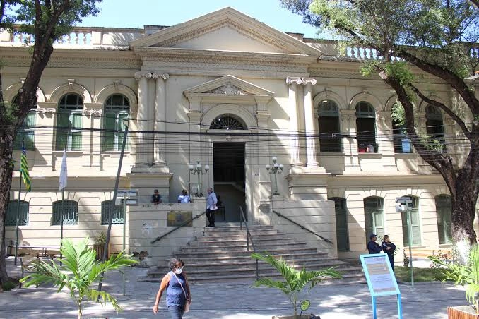 Prefeitura suspende cobrança do IPTU 2026 de imóveis edificados após decisão do TJ-PI