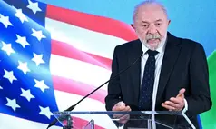 Governo brasileiro mantém posição e descarta concessões em negociação tarifária com os EUA