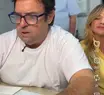 PL retira pré-candidatura de Toni Rodrigues e amplia crise interna no partido