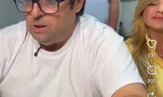 PL retira pré-candidatura de Toni Rodrigues e amplia crise interna no partido