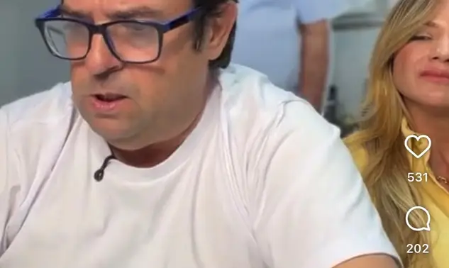 PL retira pré-candidatura de Toni Rodrigues e amplia crise interna no partido