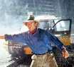 Sam Neill, ator de "Jurassic Park" e "Peaky Blinders", morre aos 78 anos