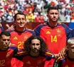 Espanha vence a Argentina na prorrogação e conquista o bicampeonato da Copa do Mundo
