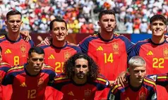 Espanha vence a Argentina na prorrogação e conquista o bicampeonato da Copa do Mundo