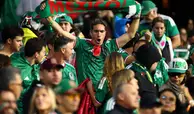 Inglaterra desafia México no Azteca por vaga nas quartas e possível duelo com o Brasil