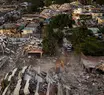 Número de mortos por terremotos consecutivos na Venezuela sobe para 3.889