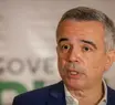 Washignton Bonfim afirma que 95% das metas do plano de governo de Rafael Fonteles foram atingidas