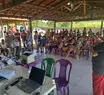 Sada promove mutirão para emissão e atualização do Cadastro da Agricultura Familiar em Teresina