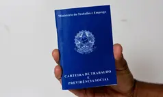 Taxa de desemprego atinge 5,3% no trimestre encerrado em julho, diz IBGE