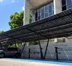 Etipi lança projeto institucional com propostas relacionadas à sustentabilidade e à economia de energia