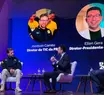 Etipi apresenta experiência do Piauí em avanços e transformação digital durante evento nacional de tecnologia